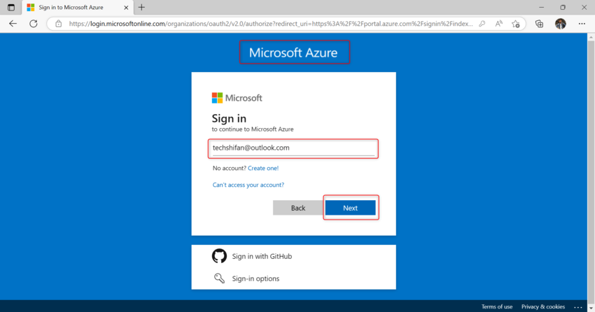 Activate Enterprise Mobility + Security E5 Licenses Using Azure AD for Free