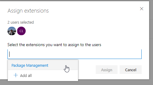 Artifacts In Azure Devops