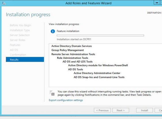 click once setup iis web server configuration click once setup iis web server configuration