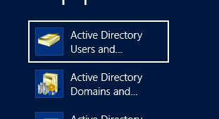 Directory 