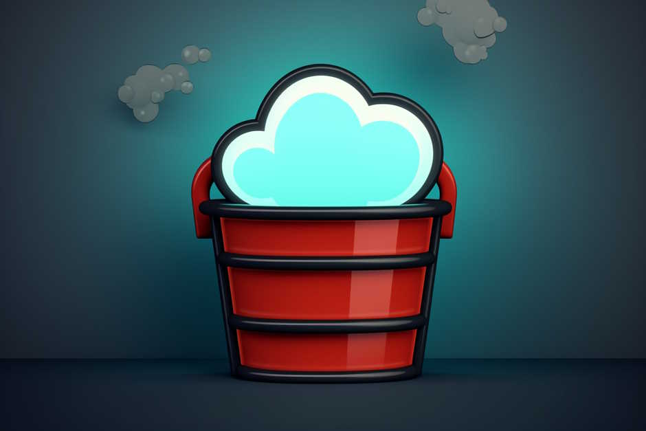 Solving the new AWS S3 Access Denied Issue for Websites