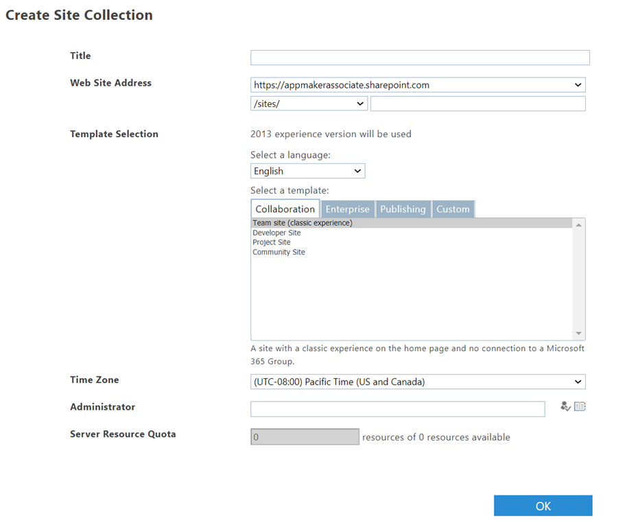 Add Content Editor Web Part To SharePoint Online
