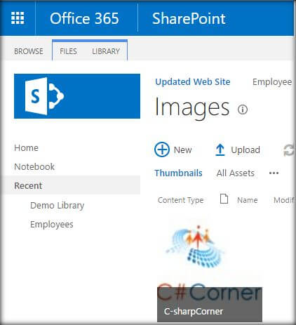 add apps to office 365 app launcher add apps to office 365 app launcher