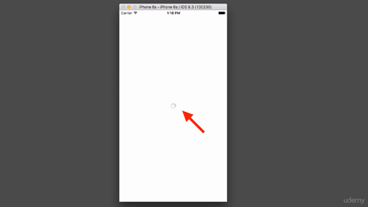 Adding Image To Your Application Using UriImageSource