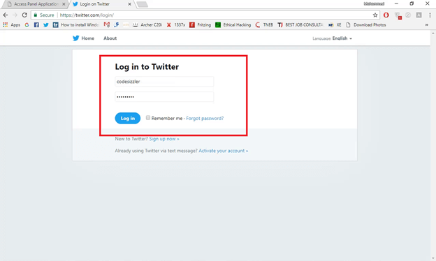 Azure Active Directory