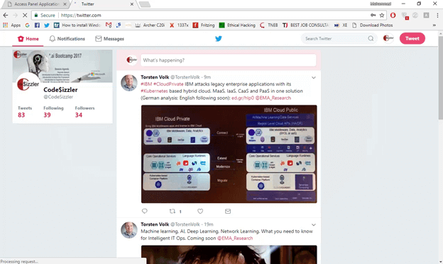 Azure Active Directory