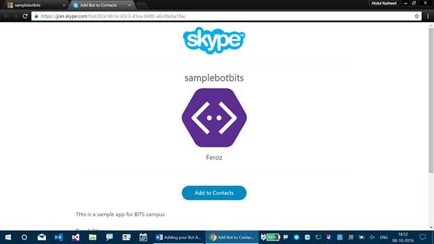 skype porn bots skype porn bots