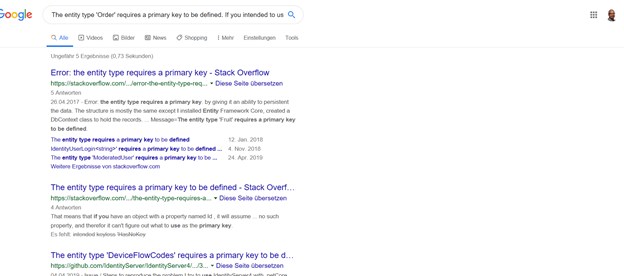 Advanced Debugging With Visual Studio 2019 And OzCode