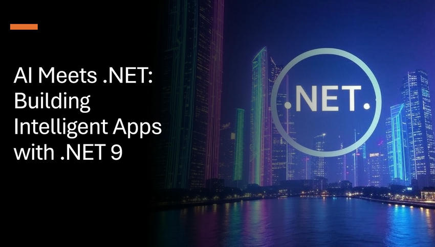 .NET