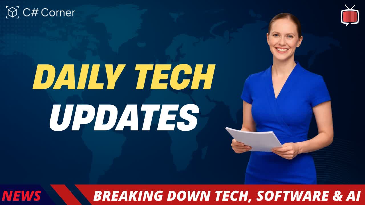 AI Extinction Warning, Google AI Agent & H1B 2027 Updates | Daily Tech News – Mar 28, 2026