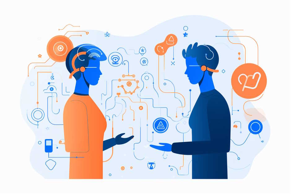 AI for Everyone: ChatGPT Prompts That Anyone Can Use