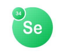 selenium