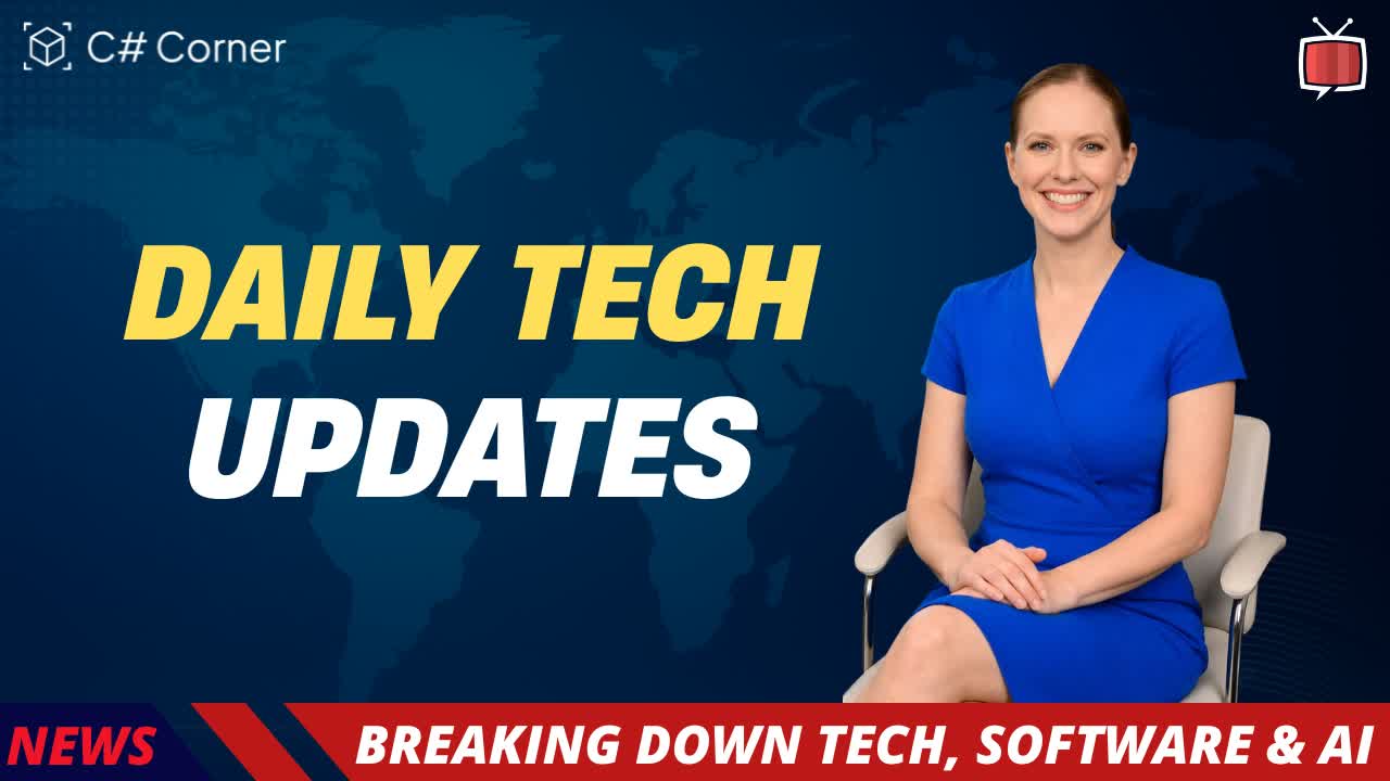 AI Zuckerberg, Hacker AI & Claude Ethics Debate | Daily Tech News – Apr 13, 2026