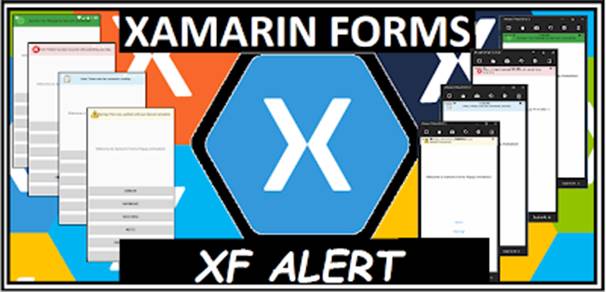 Xamarin