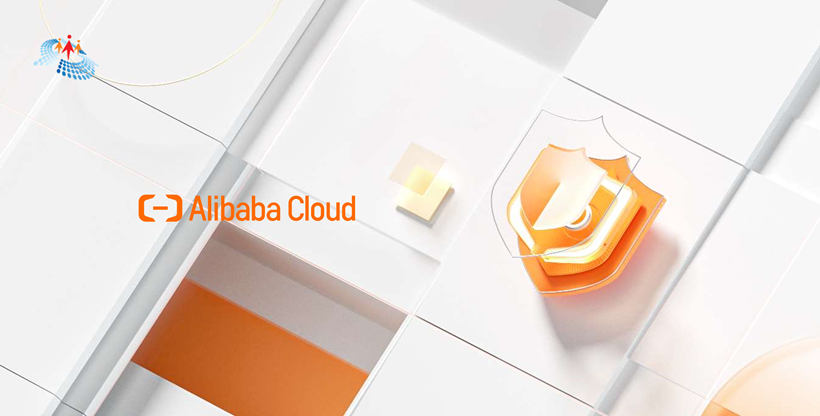Alibaba Cloud