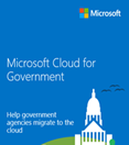 Azure Government Training Resources