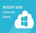 Azure Government Training Resources