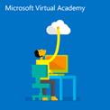 Azure Government Training Resources