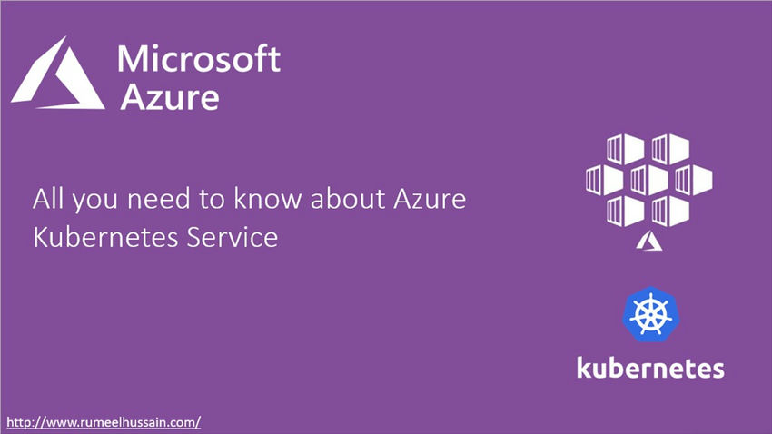 Microsoft Azure