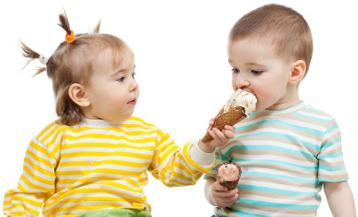 All You Wanted To Know About CORS