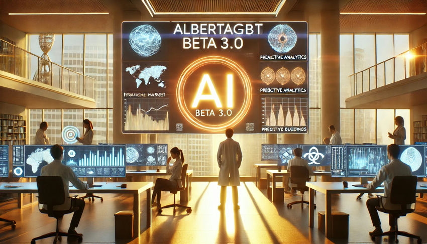 Artificial Intelligence