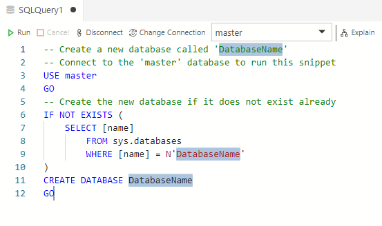 An Introduction To Azure Data Studio