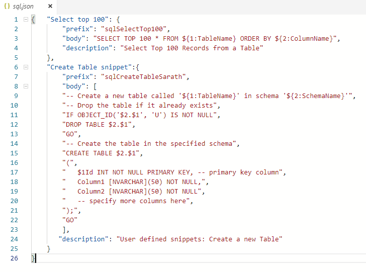 An Introduction To Azure Data Studio