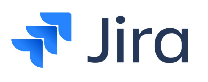 Jira