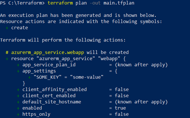 Introduction to Terraform