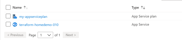 Introduction to Terraform