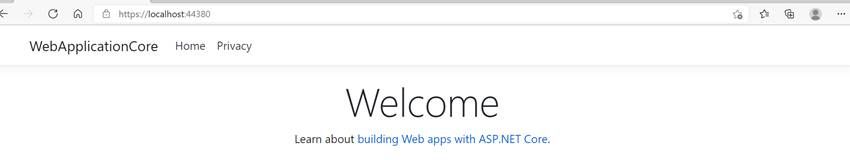 An Introduction To Using NDepend In Visual Studio