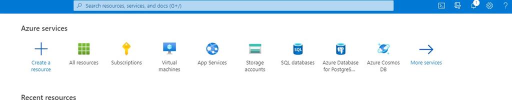 An Overview Of Cosmos DB - Start From Scratch