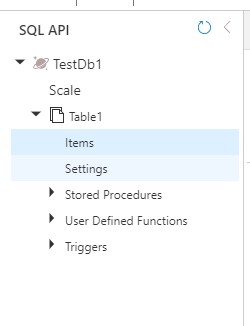 An Overview Of Cosmos DB - Start From Scratch