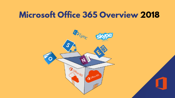 difference between office 2016 and 2019 difference between office 2016 and 2019