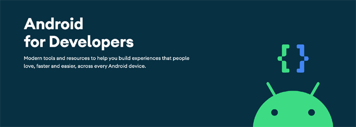 Android 14 'Upside Down Cake' - What's new in Latest Release