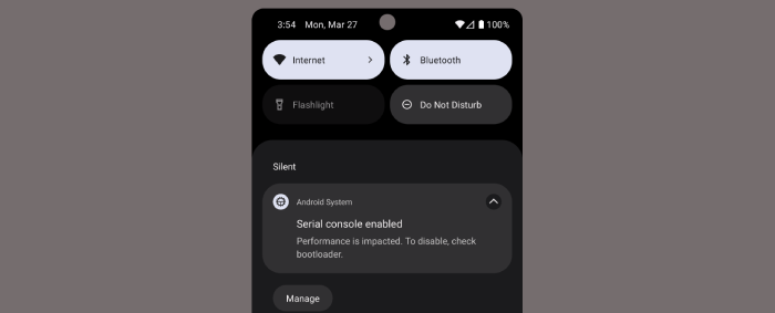 Android 14 'Upside Down Cake' - What's new in Latest Release