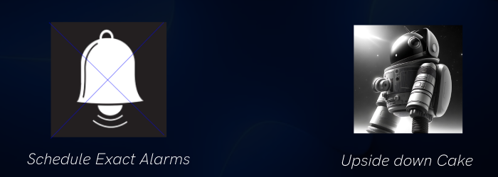 Android 14 'Upside Down Cake' - What's new in Latest Release