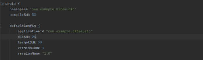 Android 14 'Upside Down Cake' - What's new in Latest Release