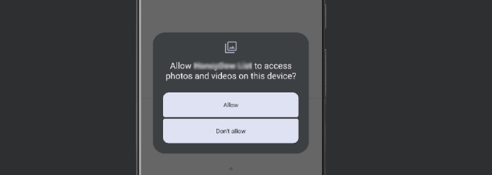 Android 14 'Upside Down Cake' - What's new in Latest Release