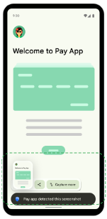 Android 14 'Upside Down Cake' - What's new in Latest Release