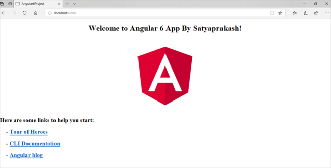Customize the home screen