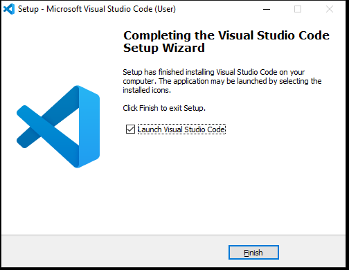 Angular Environment Setup