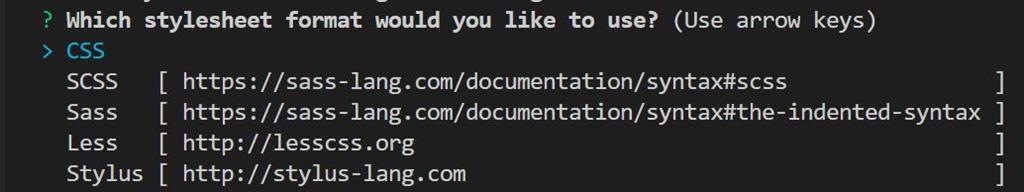 Angular 8 - CRUD Operations