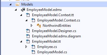 Angular 8 - CRUD Operations