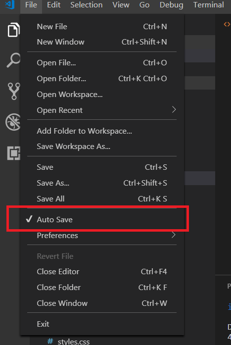 Angular For Beginners