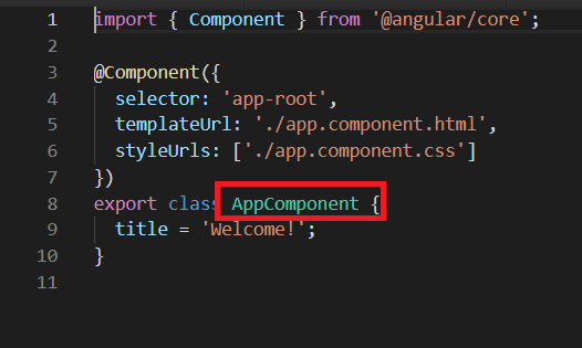 Angular For Beginners - Modules, Components And Directives