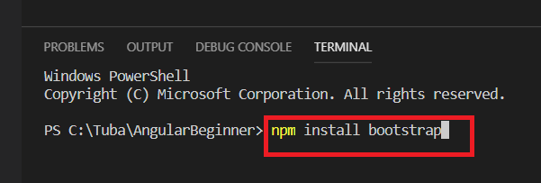 Angular For Beginners - Modules, Components And Directives