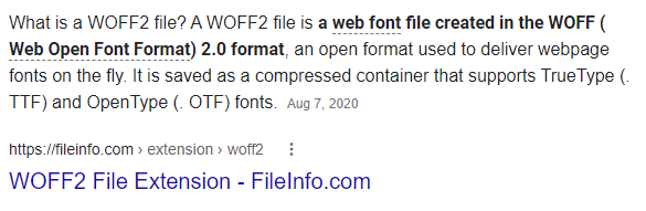 Angular Performance Tuning