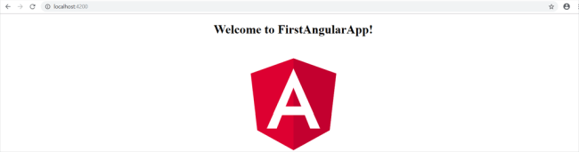 Learn Angular Step By Step In Easy Way - Chapter One