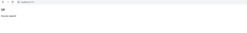 Angular Using Takeuntil RxJS Operator